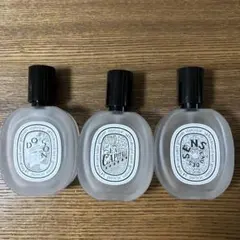 2026年最新】diptyque ドソン ヘアフレグランスの人気アイテム - メルカリ