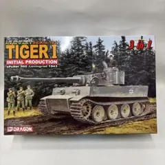 Item thumbnail for item b2f90ffc-b8a0-4038-8c0f-5a3602033bb8