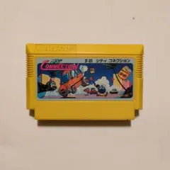 Item thumbnail for item eaddc56a-ded3-452c-b083-c19e8bd3bddf