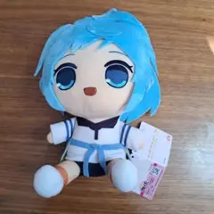 2026年最新】カラフルピーチ ぬいぐるみ るな bigの人気アイテム