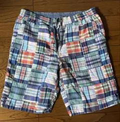 Item thumbnail for item 00e58b2b-b4d9-4538-a8d5-7d6eaa14543d