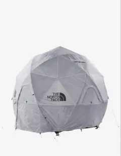 Item thumbnail for item 37bac01a-944c-4e04-837f-3e176b37a662