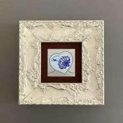 くろねこ様 リクエスト 2点 まとめ商品