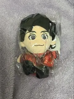 WEST. 濵田崇裕 関西七色男大祭り ちびスト ぬいぐるみ 新品 - メルカリ