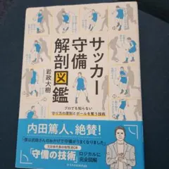 あきりん様 リクエスト 2点 まとめ商品