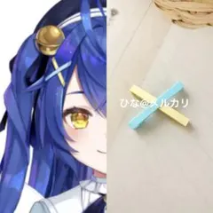 Item thumbnail for item b35250e7-e2a2-49e4-a687-87e2d0cee2d4