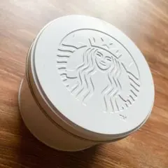 Item thumbnail for item d2f00ec2-1417-4b06-9886-925dcf1574ba