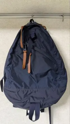 2025年最新】KAPTAIN SUNSHINE GREGORY BEAMS PLUSの人気