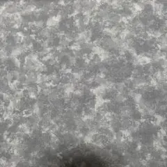 COSMO MIST 生地 グレー系 200cm