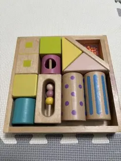 エドインター　音いっぱいつみき