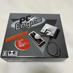 RACE CHIP Ultimate マツダ アクセラ 22xd サブコン - メルカリ