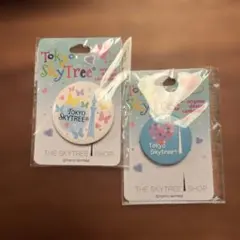 Item thumbnail for item 5fc83faa-e27c-4809-b1fc-9c1f813780b4