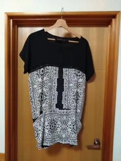 Item thumbnail for item 1dbdeaac-5dc5-4bcf-881a-dc6f0ce59e8b