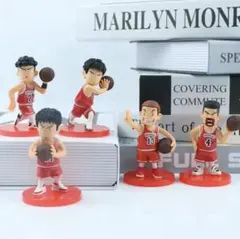 2026年最新】宮城リョータ ユニフォームの人気アイテム - メルカリ