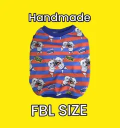 Item thumbnail for item 562a0ab2-3654-491c-af59-efd6bedad2fd