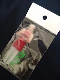 2026年最新】山﨑颯一郎 アクスタの人気アイテム - メルカリ