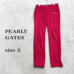 Item thumbnail for item 5200668e-a287-42e5-ac93-eeb33e6e03a0