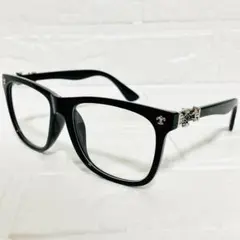 Item thumbnail for item dca42122-2943-448c-87db-7cc2e906c279