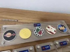 Item thumbnail for item 6b5354c4-d544-4d08-9299-691f7d03b6bd