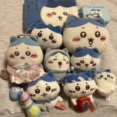 2026年最新】スクバ キーホルダー まとめ売りの人気アイテム - メルカリ