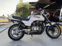 2025年最新】スーパーゴイスー管の人気アイテム - メルカリ