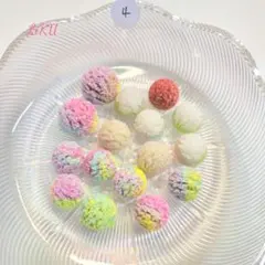 あんこ๑様 リクエスト 5点 まとめ商品