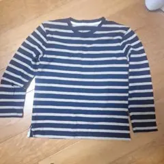 Item thumbnail for item 8db70bb3-f0e7-4d08-b654-d8557d597406