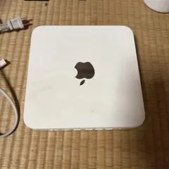 Apple AirPort Extreme 本体のサムネイル