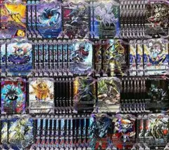 まとめ デュエルマスターズ