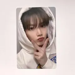 Item thumbnail for item 371bf8dc-2b61-4e61-9642-04d0c153a09a