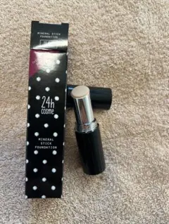 Item thumbnail for item 68032dd5-496f-435b-a2d7-05bb3712ed44