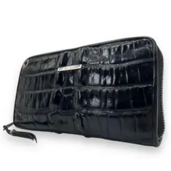 2026年最新】ビルウォールレザー ウォレットの人気アイテム - メルカリ