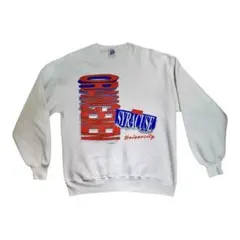 Item thumbnail for item dda125ea-87db-4ea9-8ab2-7527ce0a8236