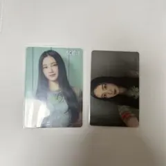 MEI 櫻井美羽