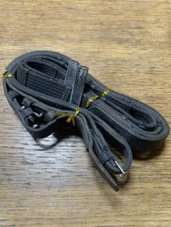 Item thumbnail for item 85adcc74-4ade-4598-a649-60263d8ff477