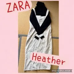 Item thumbnail for item cbcdd8c2-d8ab-4dad-997e-dda985cc4910