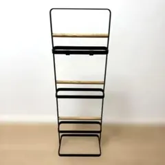 Item thumbnail for item 1f0850da-7a88-48e0-b336-cd9be64fd33d