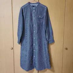 Item thumbnail for item a8345a29-79af-47f7-904f-416d41bd21da