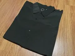 Item thumbnail for item 7b0ca6ff-b223-47c0-be95-6e461f2992a2