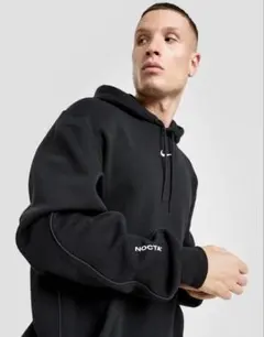 NOCTA パーカー Sサイズ 2026年最新】nike noctaパーカーの人気アイテム - メルカリ