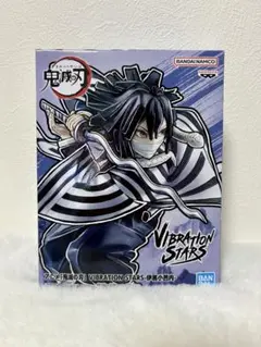 2026年最新】VIBRATION STARS 伊黒小芭内の人気アイテム - メルカリ