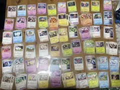 ポケモンカード