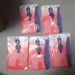 Item thumbnail for item 00f43fc0-90d4-4764-b6b9-1832e01b1ad0