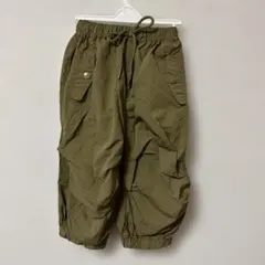 Item thumbnail for item c88921bb-393b-4ebe-bae9-a6a009ebf140