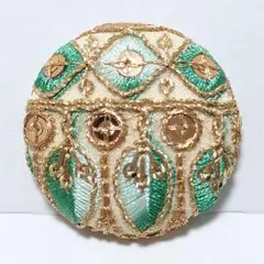 mizukochan429様 リクエスト 2点 まとめ商品