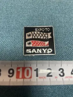 Item thumbnail for item 4c7b7af9-8c62-4ade-bef4-2447f54d6db6