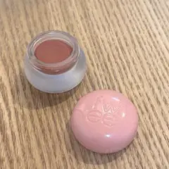 RUCA☆mama.様専用