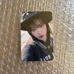 Ichigomilk2様 リクエスト 2点 まとめ商品