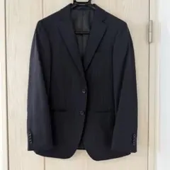 Item thumbnail for item 91ca5bce-767b-4a56-906b-e1068a418ab9