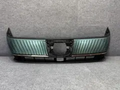 ハリアー ZSU60W 後期 純正 フロントグリル 53114-48080 - メルカリ